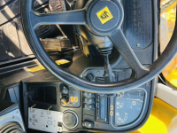 Telehandler JCB 536-60 AgriPlus