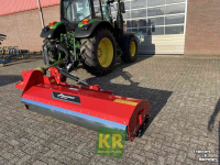 Flail mower Kverneland FHP Plus Maaier / Klepelmaaier