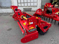 Rotary Harrow Kverneland H-serie ACPOHxx Rotorkopeg