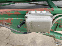 Conveyor Visser P08R2