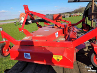 Rotary mower Del Morino cirkelmaaier PRM 180