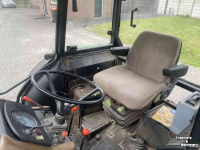 Tractor John Deere 1640 MC-1 CAB.