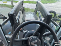 Tractor Valtra T175eA (eco active uitvoering)