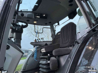Tractor Valtra T175eA (eco active uitvoering)