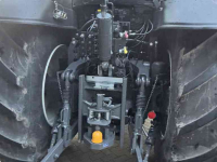 Tractor Valtra T175eA (eco active uitvoering)