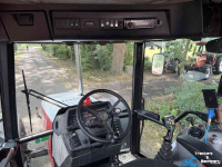 Tractor Steyr 9125