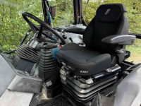 Tractor Steyr 9125