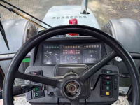 Tractor Steyr 9125