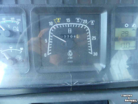 Tractor New Holland TS 115