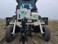 Other GPS systems, steering automation and accessories Veris U3