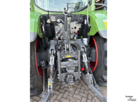 Tractor Fendt 718Gen6