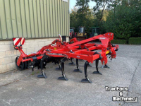 Cultivator Kuhn CULTIVATOR CULTIMER L 300T