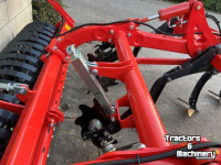 Cultivator Kuhn CULTIVATOR CULTIMER L 300T
