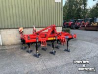 Cultivator Kuhn CULTIVATOR CULTIMER L 300T
