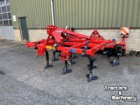 Cultivator Kuhn CULTIVATOR CULTIMER L 300T