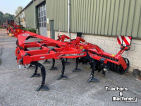 Cultivator Kuhn CULTIVATOR CULTIMER L 300T