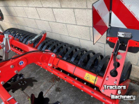 Cultivator Kuhn CULTIVATOR CULTIMER L 300T