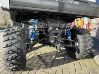 ATV / Quads Polaris Kinetic Premium Quad Nieuw