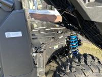 ATV / Quads Polaris Kinetic Premium Quad Nieuw