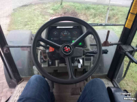 Tractor Massey Ferguson 6255