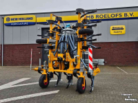 Arable injector Veenhuis Terraject 200