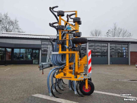 Arable injector Veenhuis Terraject 200