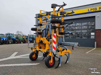 Arable injector Veenhuis Terraject 200