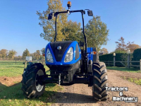 Tractor New Holland T3.60 LP