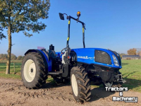 Tractor New Holland T3.60 LP