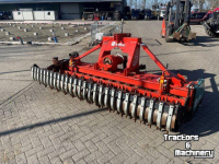 Rotary Harrow Rema C ROTOREG TYPE M 300