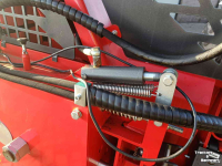 Other forestry equipment and accessories  KRPAN 9.5 EH boomlier/bomenlier/Seilwinde/Winch