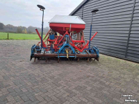 Seedbed combination Accord 3 meter zaaimachine
