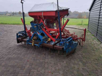 Seedbed combination Accord 3 meter zaaimachine