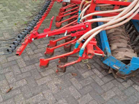 Seedbed combination Accord 3 meter zaaimachine