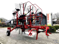 Rake Lely 815 cd vario