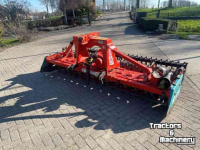Rotary Harrow ReMac M 300