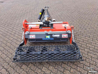 Rotary Tiller Muratori MZ4SXL 125