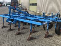 Cultivator Lemken Smaragd 90-380