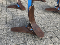 Cultivator Lemken Smaragd 90-380