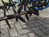 Cultivator Lemken Smaragd 90-380