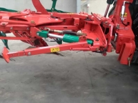 Ploughs Kverneland EG  100 / 300