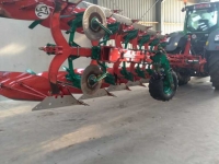 Ploughs Kverneland EG  100 / 300