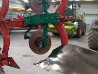 Ploughs Kverneland EG  100 / 300