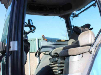 Tractor New Holland T8020 Spare parts / Onderdelen