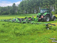 Tedder Samasz P12-1330