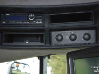Tractor Steyr 6175 CVT