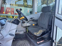 Telehandler Claas Claas 940 ranger