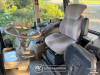 Tractor John Deere 5100R