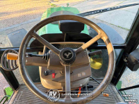 Tractor John Deere 5100R