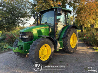 Tractor John Deere 5100R
